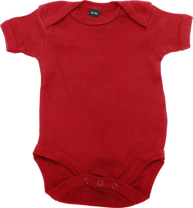 Rosso