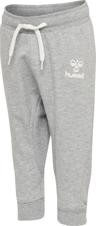 hummel Hmlapple Pants