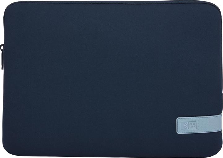 Actual product image Caselogic Reflect (13.30", Apple)
