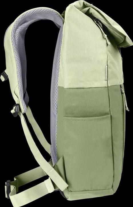 Image du produit Deuter UP Séoul (16 l)