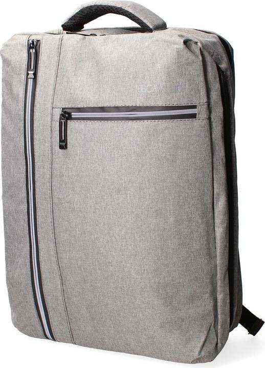 Actual product image B.Cavalli Backpack (3.35 l)