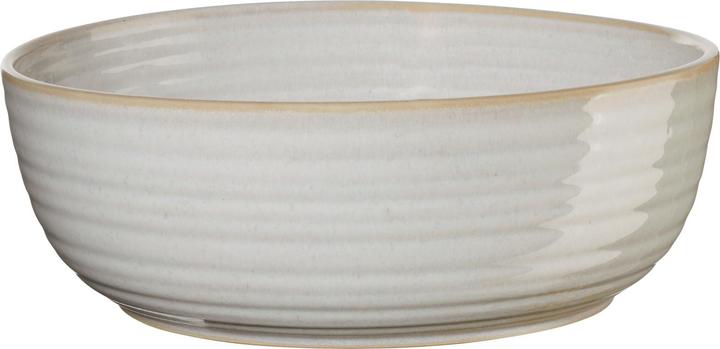 Immagine prodotto ASA Selection Poké (25 cm, 2.50 l, 1 x)