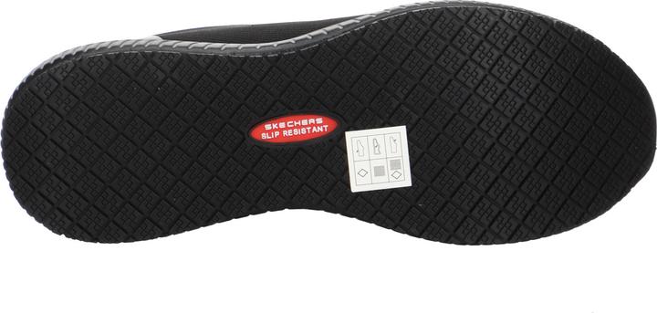 Immagine prodotto Skechers Squadra SR Ws (36)