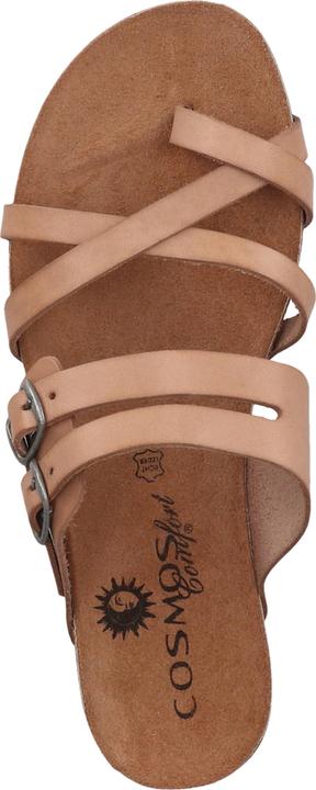 Produktbild Cosmos Comfort Zehensteg (42)