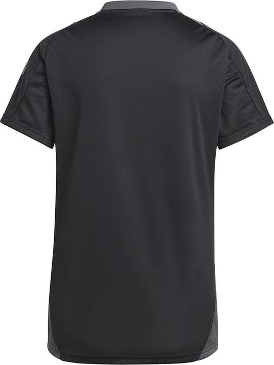 Actual product image adidas TIRO24 C TRJSYW (XXS)