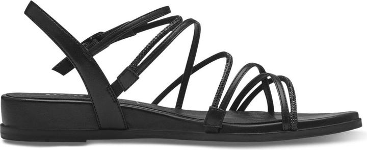 Actual product image Tamaris Sandal (36)
