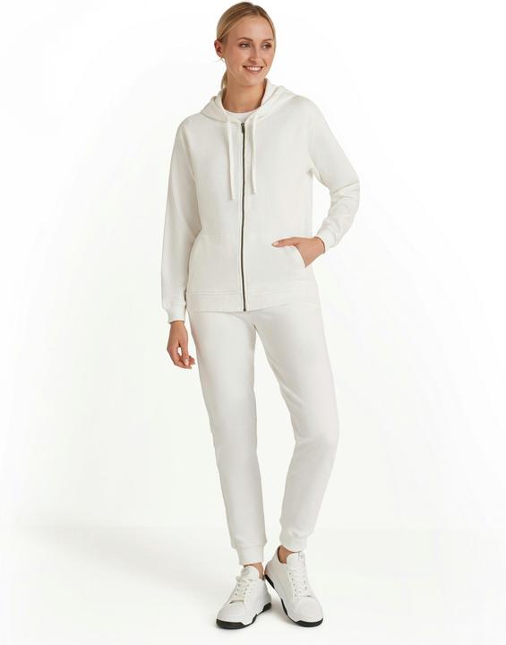 Actual product image Falke BA Light Sweat Zip Jacket w (L)
