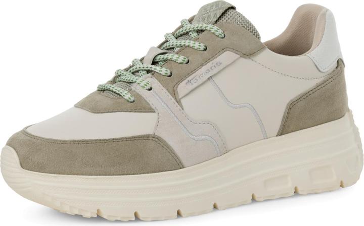 Tamaris Sneaker (41)