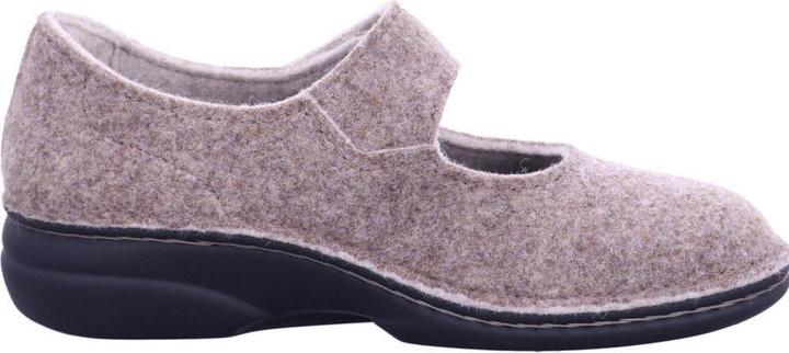 Produktbild Finn Comfort Ramsau (38)