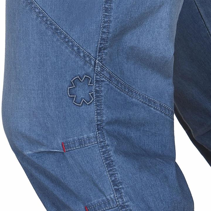 Actual product image Ocun Noya jeans (M)