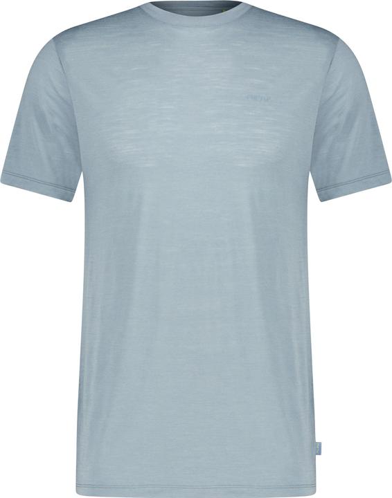 Meru Laholm T Shirt Merino
