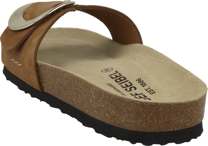 Actual product image Josef Seibel 64314-204 (43)