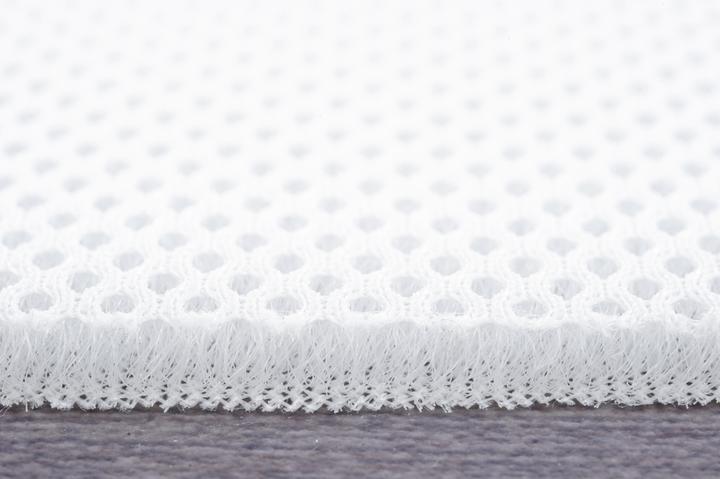 Produktbild Träumeland Airsafe 3D-Nässeschutzauflage (60 x 120 cm)