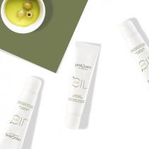 Image du produit Postquam contour des yeux. huile d'olive 15 ml (15 ml, Crème 24h)