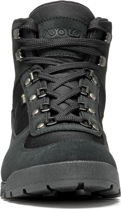 Immagine prodotto Asolo Supertrek Gv (45)