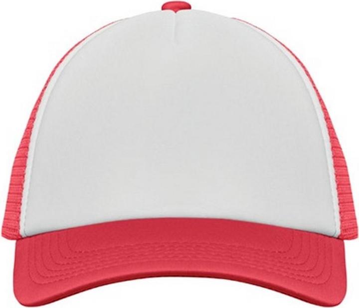 Produktbild MidOcean Bubble Trucker Cap (One Size)