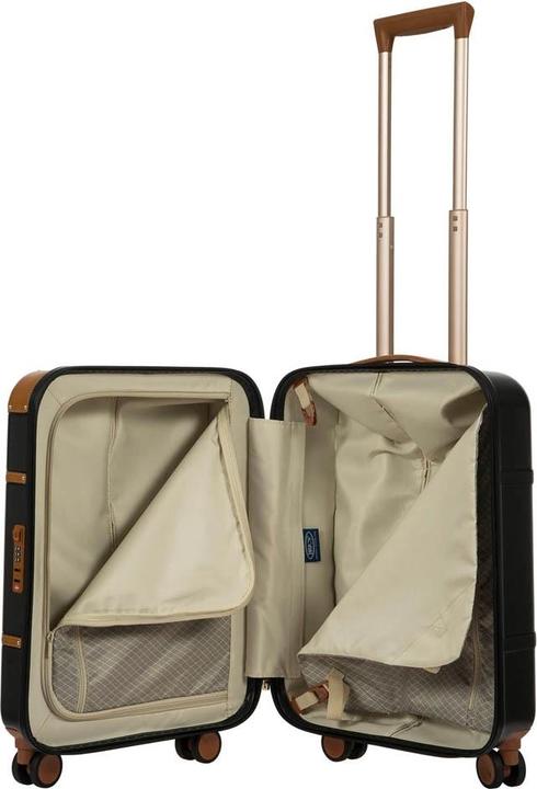 Produktbild Brics Bellagio (46 l, Handgepäck (bis 50l))