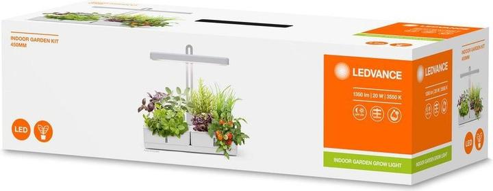 Produktbild Ledvance Indoor Garden Kit (LED, 230 V)