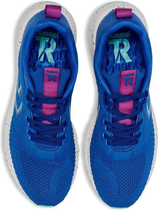 Actual product image hummel Reach Tr Flex (45)