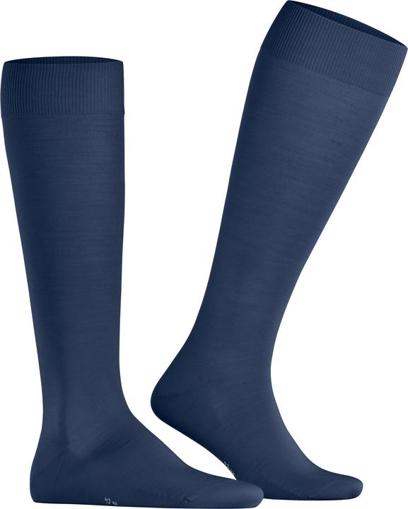 Produktbild Falke Clima Wool (43 - 44)