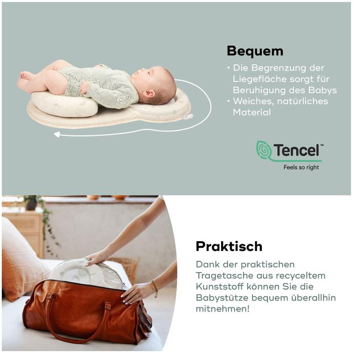 Produktbild Babymoov Cosydream