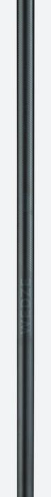 Immagine prodotto Wedze Boost 500 Safety (120 cm)