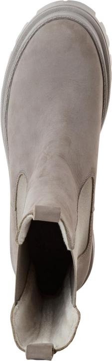 Actual product image Tamaris Chelsea boot (41)