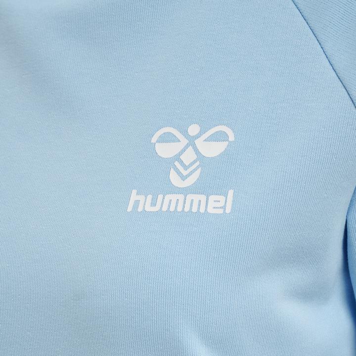 Produktbild hummel NONI 2.0 SWEATSHIRT (L)