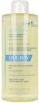 Image du produit Pierre Fabre Dexeryl Huile Nettoyante 500ml (Huiles, 50 ml)