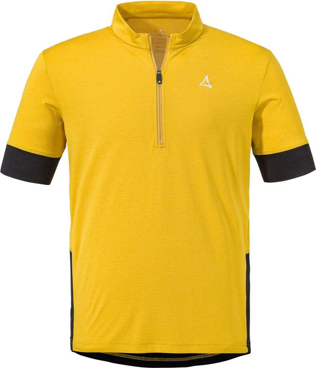 Actual product image Schöffel CIRC Shirt Style Pinega MNS (L)