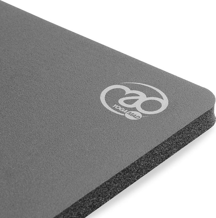 Produktbild Yoga Mad Yoga Kniematte (15 mm)