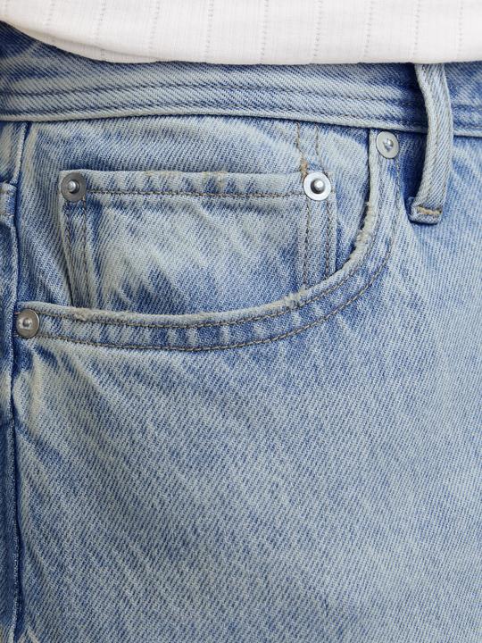 Immagine prodotto Jack & Jones Jjialex Jjoriginal Sbd 228 Sn (36)
