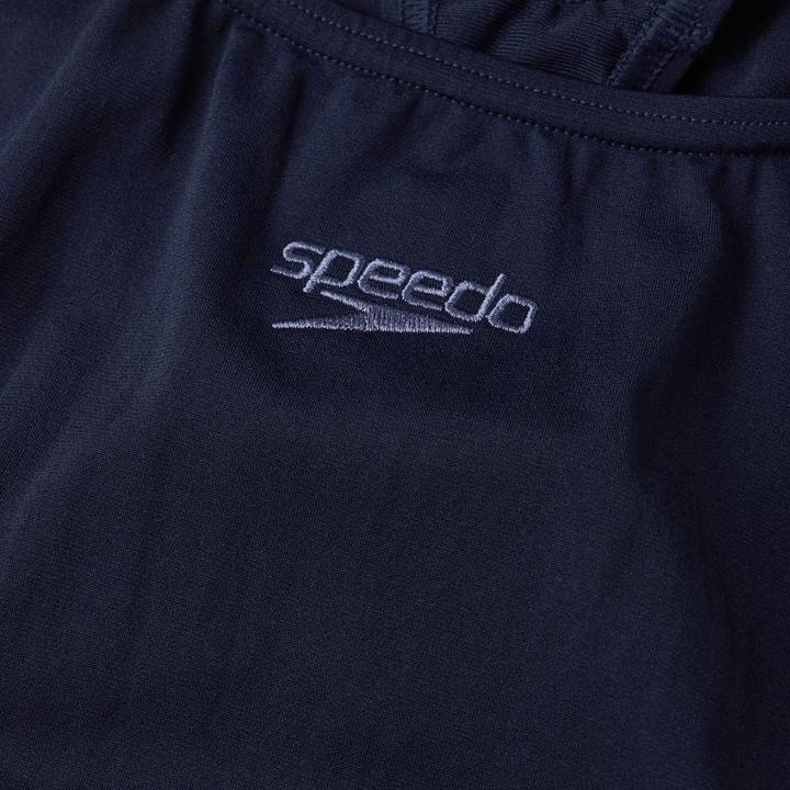 Image du produit Speedo Eco Endurance+ Medalist (W32/L36)