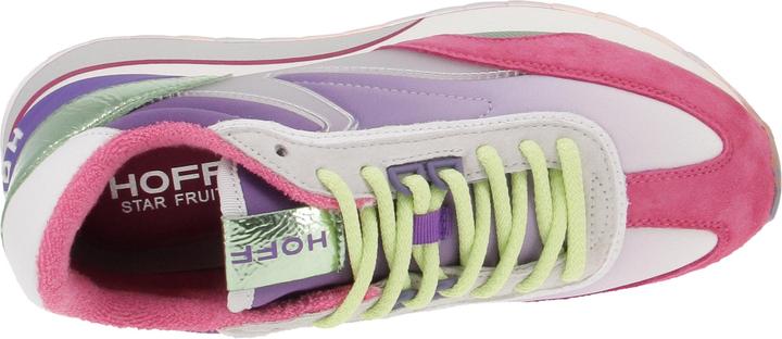 Produktbild Hoff Sneaker STAR FOOD (37)