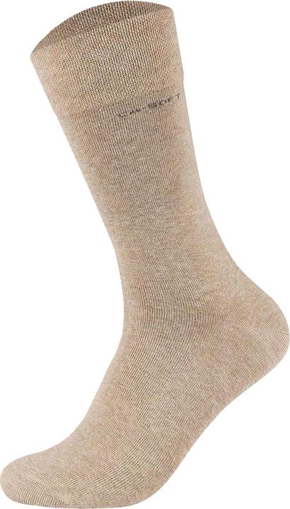 Image du produit Camano ca-soft Socks 8p (paquet de 8, 39 - 42)