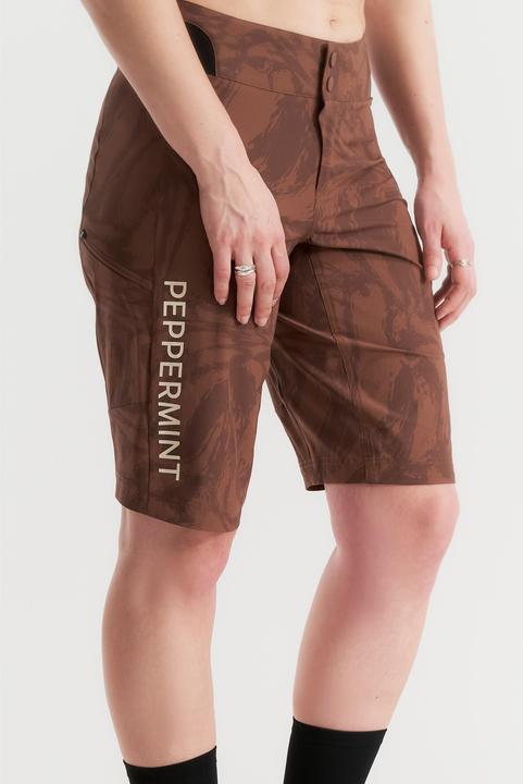 Produktbild Signature (XL)