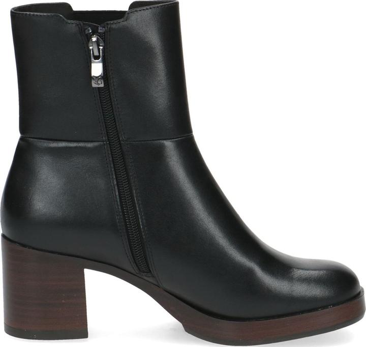 Produktbild Caprice Stiefelette (36)