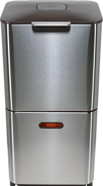 Actual product image Joseph Joseph Totem Recycling Station (60 l)