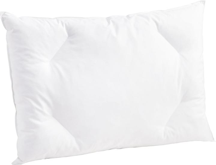 Produktbild micasa DIVERSO medium (65 x 65 cm)