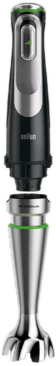 Produktbild Braun MQ9147X