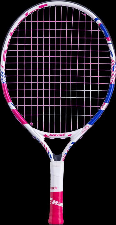 Produktbild Babolat B'FLY 17 (0, 160 g)
