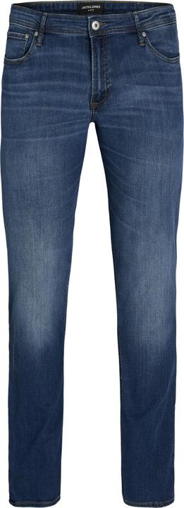 Actual product image Jack & Jones TIM ORIGINAL AM 814 Plus Size Slim Fit Jeans (42)