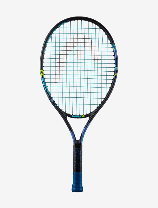 Produktbild Head Novak 23 (0, 215 g)