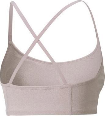 Actual product image Puma Low Impact Studio Women's Training Bra (L)