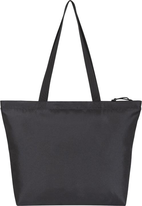 Produktbild Xd Collection Tragetasche rPET (Recyceltes PolyethylenTerephthalat)