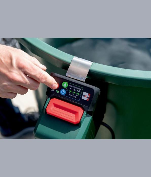 Produktbild Metabo TPF 18 LTX 2200 (Gartenpumpe, Regenfasspumpe, Klarwasserpumpe, Kellerpumpe)