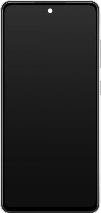 Immagine prodotto Samsung Display Unit für Galaxy A52s 5G A528, weiss (Display)