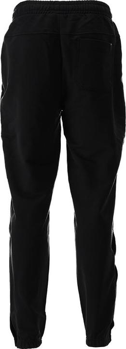 Produktbild Spalding Flow Pants (XS)