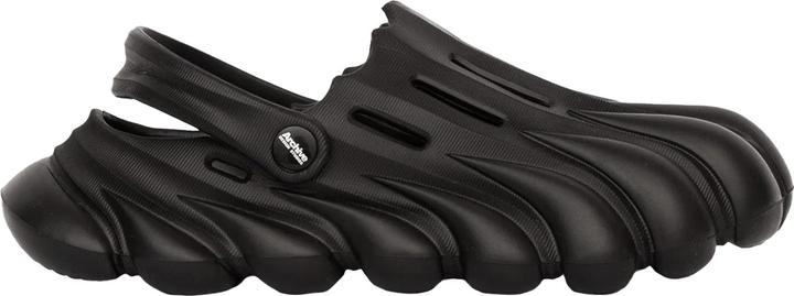 Produktbild Sandalen Blade (43)