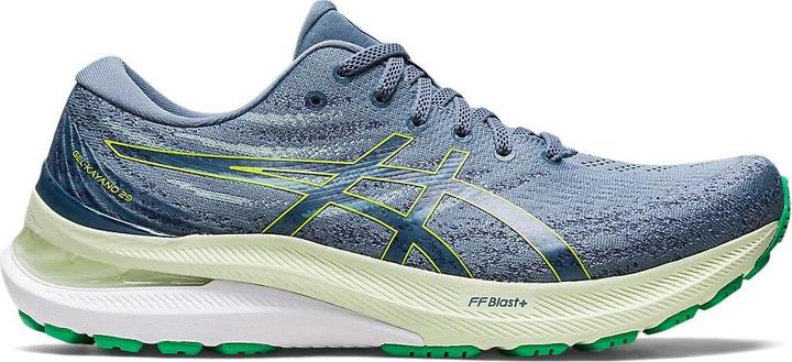 Produktbild ASICS Performance GEL-KAYANO 29 Men (46)